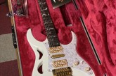 Ibanez Steve Vai PIA-3761 Stallion White-11.jpg